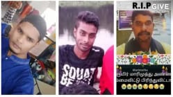 Related article image