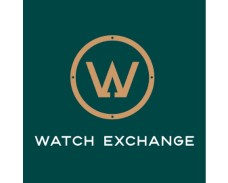 Watch Exchange Turns Luxury Timepieces Into Hope: Charity Drive to Raise At Least S$100K for Elderly Care
