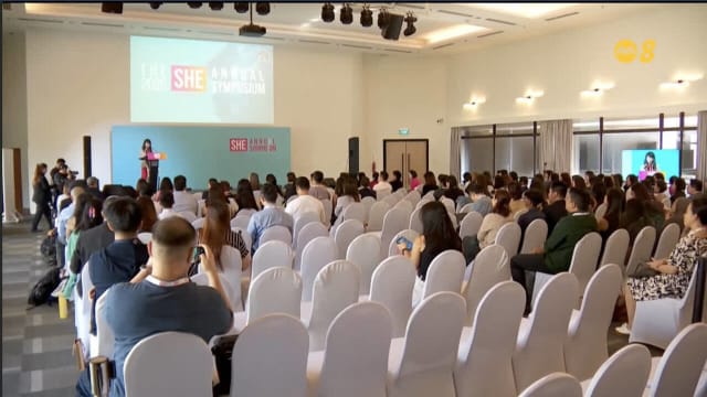 本地网络受害者近九成为女性 新指南助应对人工智能网络威胁