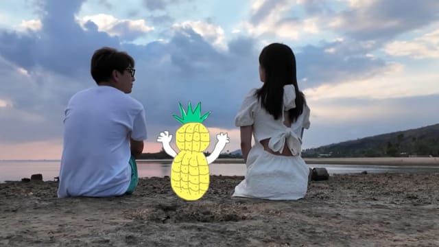 罹患遗传疾病　日本网红夫妻的2岁儿子病逝