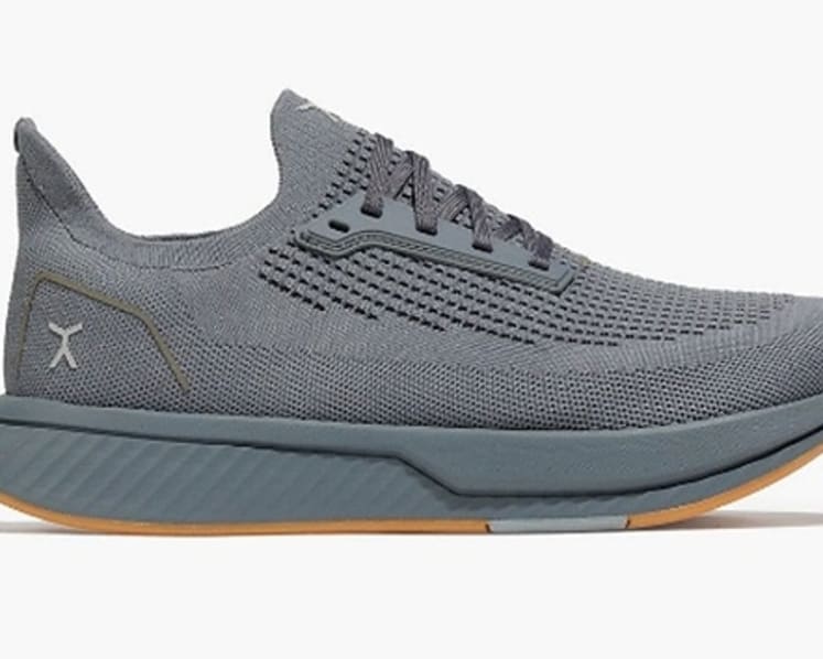 First PureGRAPH® production order secured with global sports shoes company