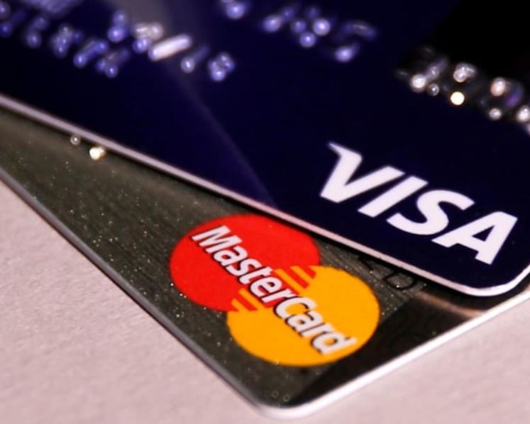 As Covid-19 hurts jobs, don't use income alone to judge cardholders’ creditworthiness