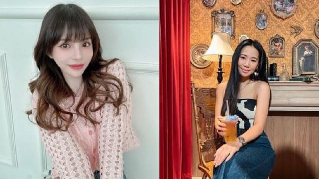 诗亚、Pag各执一词　《小姐不熙娣》制作人发声了