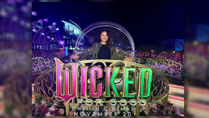 Related article image