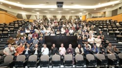 Related article image