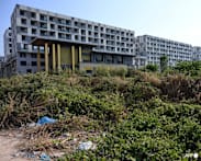 China tells Cambodia scam hub disappearances threaten ties