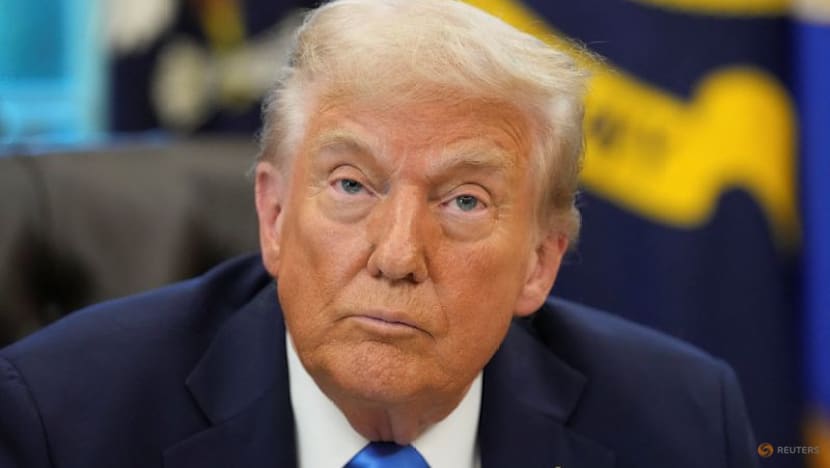Trump expected to link autism with paracetamol, a claim highly disputed