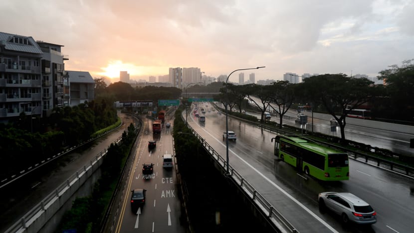 Singapore’s circuit breaker: Experts take stock on Day 11 — when hoped-for positive effects were to show