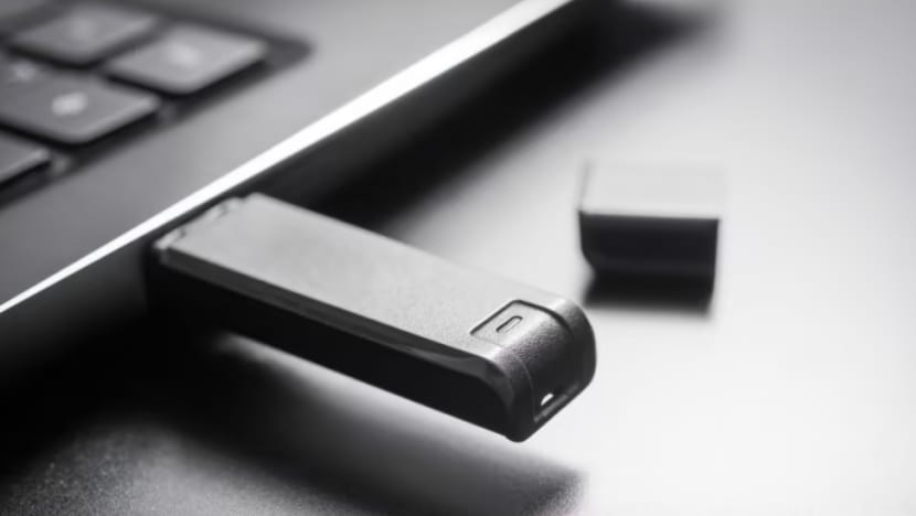 Pengasas OSIM Ron Sim hantar surat tuntutan kepada pengerusi Trek 2000