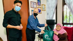 Related article image