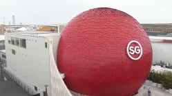 Related article image