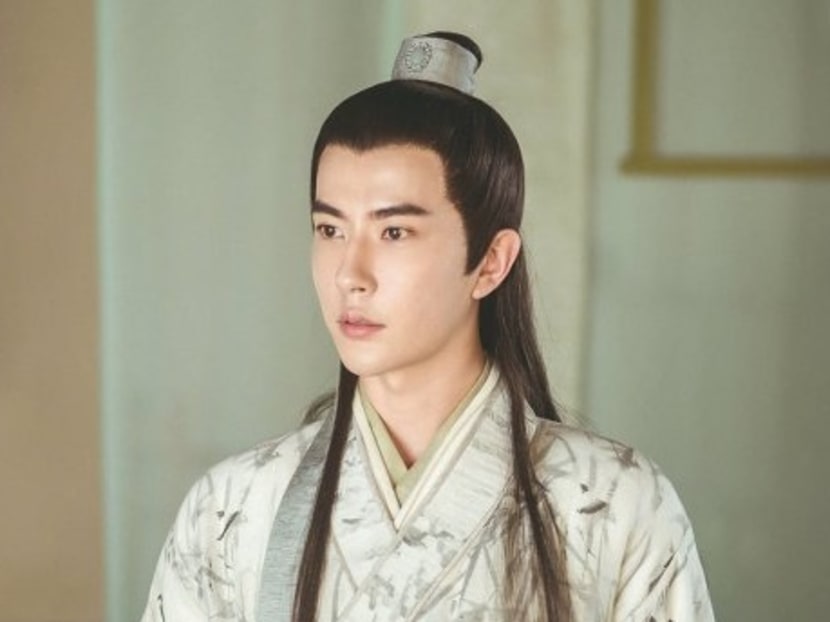 Late Chinese actor Yu Menglong’s mother says his fatal fall was alcohol-related, urges end to rumours Late Chinese actor Yu Menglong’s mother says his fatal fall was alcohol-related, urges end to rumours