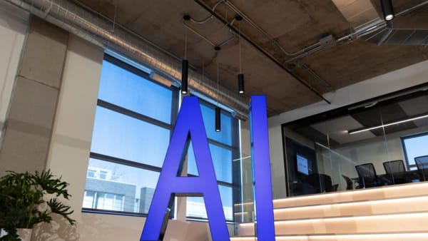 US Department of Labor drops investigation into Scale AI, TechCrunch reports - Channel News Asia (Picture 2)