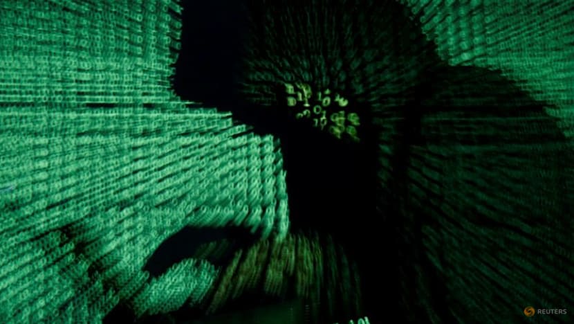Authorities investigating cyberattack on Singapore-based Global Schools Foundation