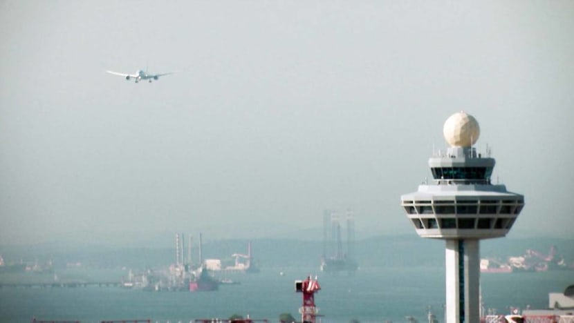 Commentary: With more ultra long-haul flights, will globe-trotting travellers bypass Changi Airport? Commentary: With more ultra long-haul flights, will globe-trotting travellers bypass Changi Airport?