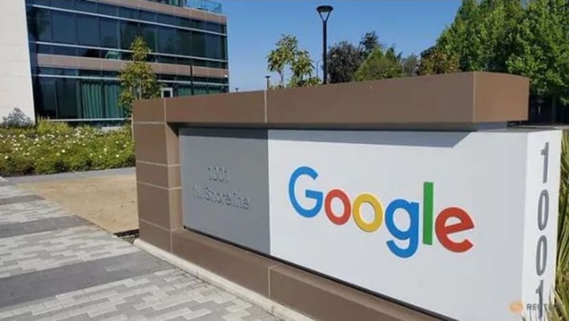 Google cegah iklan tentang kandungan teori konspirasi COVID-19