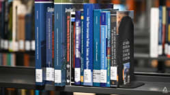 Related article image
