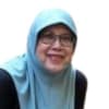 AMANAH MUSTAFI