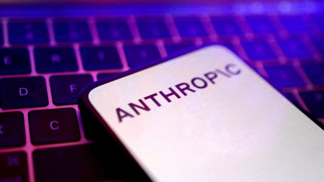 Anthropic承认AI模型测试期间 入侵三家外部机构系统