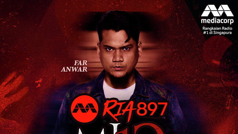 Misteri_Jam_12