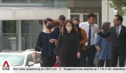 Hyflux trial: Key information omitted when Olivia Lum was questioned, says Davinder Singh 