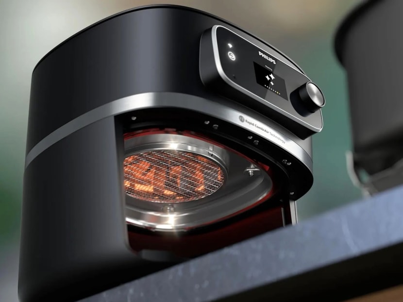 Black Friday deals: Fantastic kitchen and home bargains you won’t want to miss Black Friday deals: Fantastic kitchen and home bargains you won’t want to miss