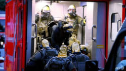 Related article image