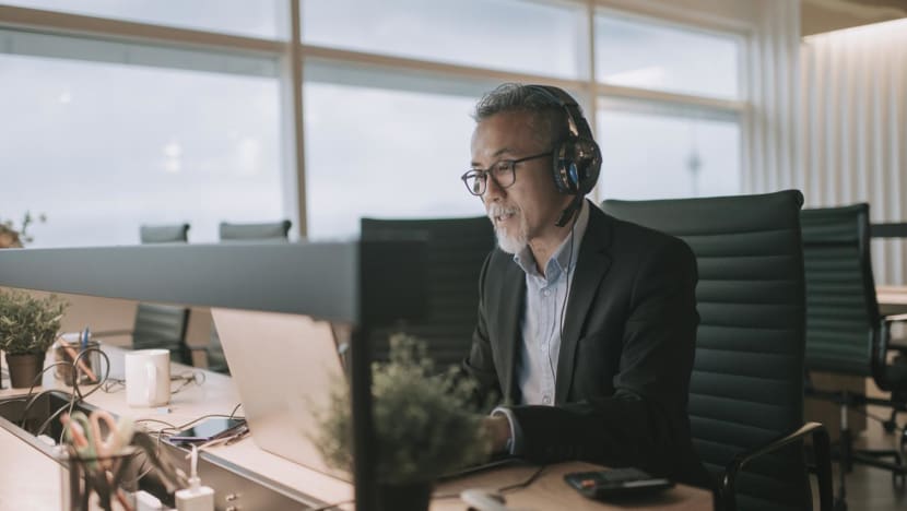 Commentary: Want to enjoy your retirement? Consider delaying it Commentary: Want to enjoy your retirement? Consider delaying it