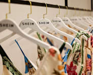 Fast fashion giant Shein valued at up to US$27 billion in Hong Kong IPO