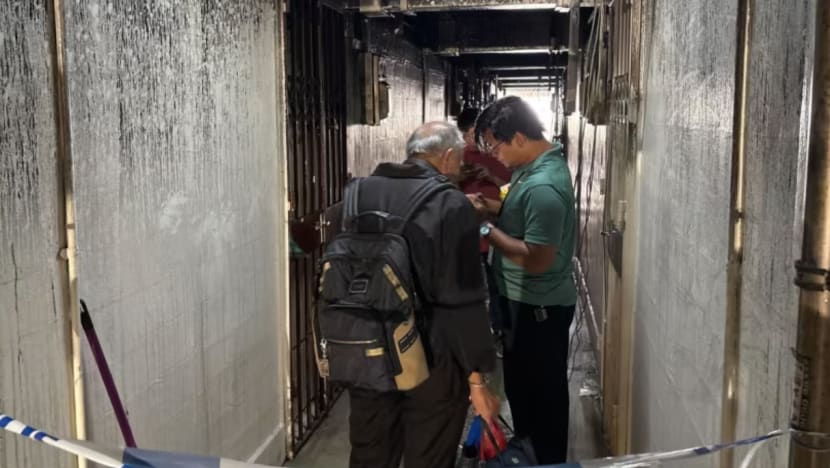 Related article image