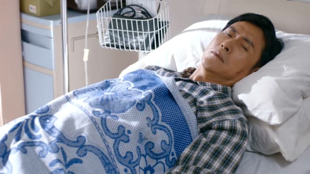 20240523_ent_perfect-man_img_11.jpg