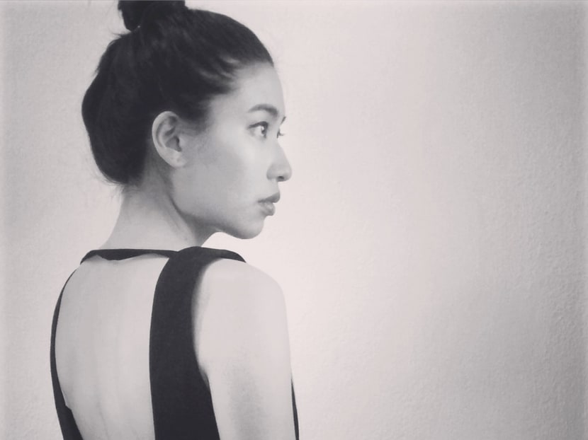 S’pore theatre-maker among 13 creative talents to showcase works at Tokyo exhibition