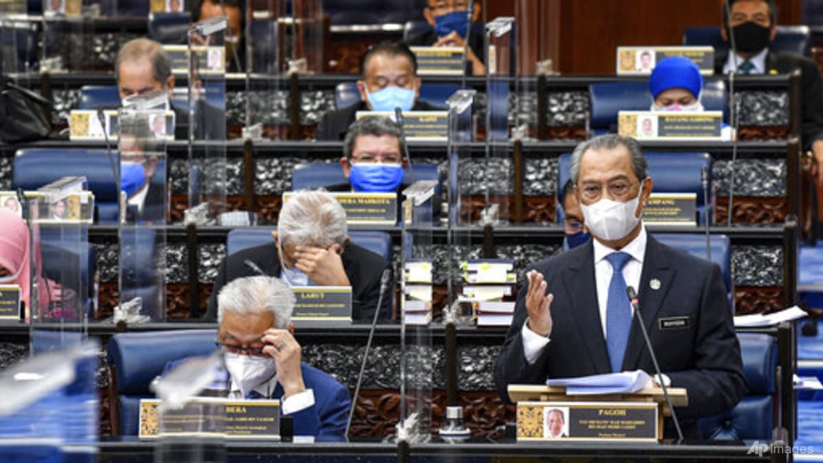 www.channelnewsasia.com
