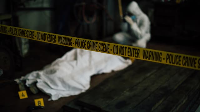 因拒绝发生性关系 印度女子遭男友刺死