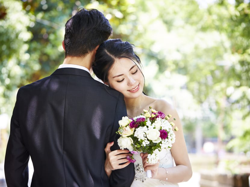 Brides-to-be: Expert advice on how to make your future mother-in-law love you