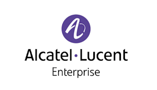 Okinawa City schools strengthen digital learning with Alcatel-Lucent’s Wi-Fi 7 network