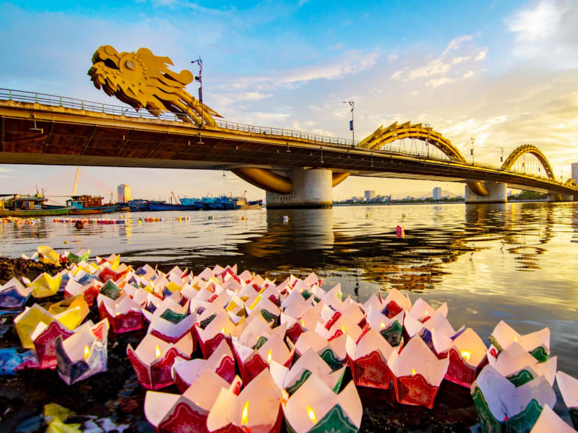 Must-see sights, street food tours and fine dining: How to spend 72 hours in Da Nang, Vietnam 