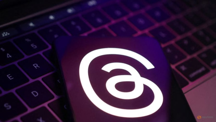 Meta's Threads to test direct messaging feature in select markets
