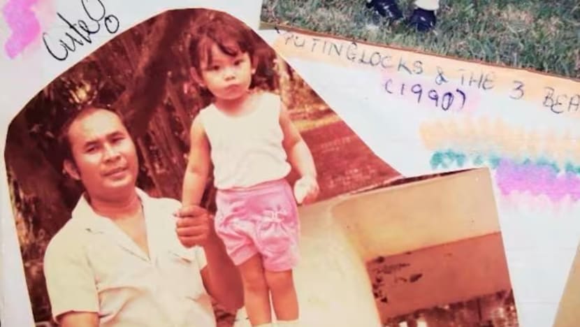 Ibu rumah tangga ini meluangkan 3 jam tiap pagi untuk menulis novel perdana – lalu memenangi penghargaan bergengsi