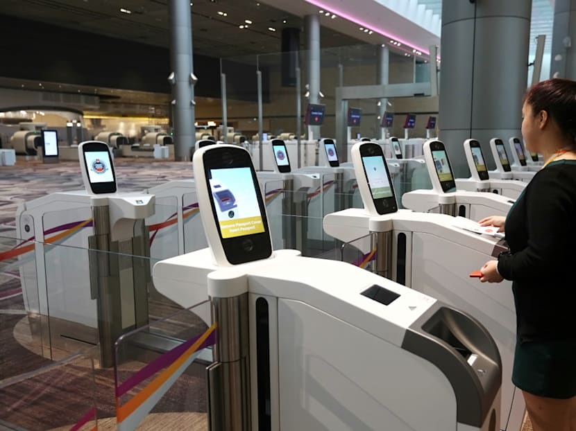 Preparing the workforce for a changing future