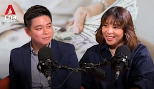 Money Talks Podcast - Make these smart moves before spending your sudden windfall