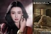 Cecilia Cheung Posted 58 Instagram Stories In One Day — Is That Oversharing? Or "Is She Lonely", Ask Netizens