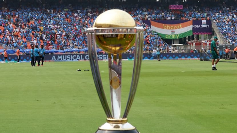Afghanistan seal 2027 World Cup berth, West Indies to go through qualifiers again