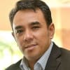 DR MOHAMED ALI