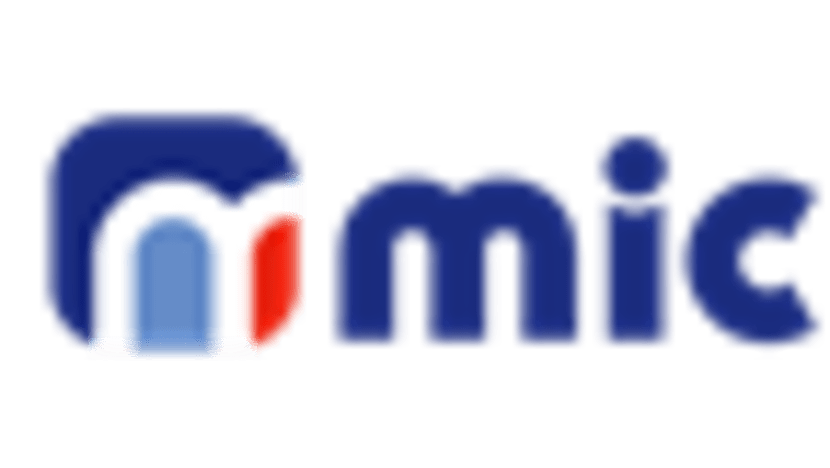 Micware Co., Ltd. Announces Fiscal Year 2026 Financial Results
