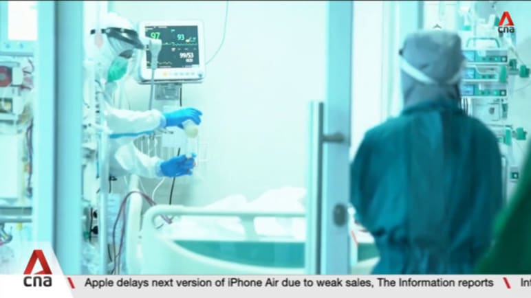 Sanur SEZ in Bali aims to woo global healthcare tourists