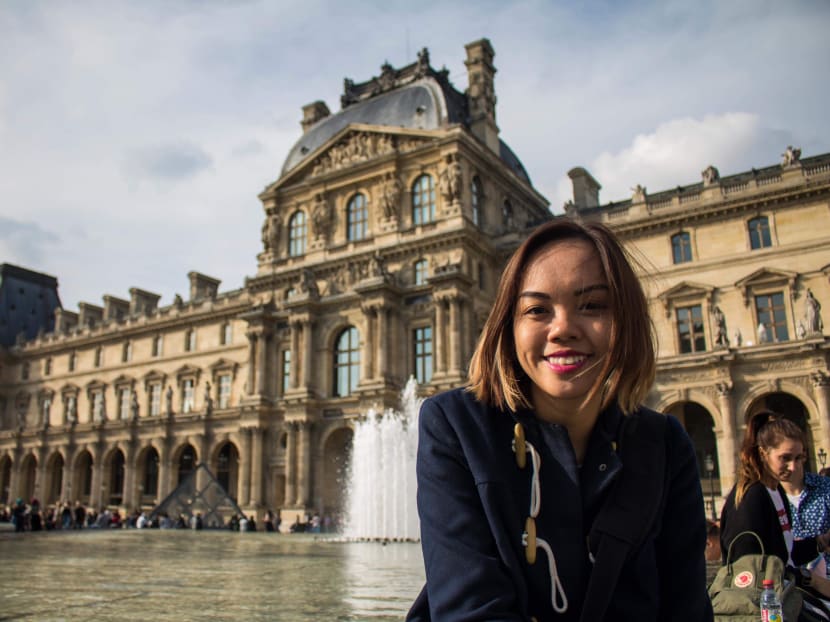 Gen Y Speaks: A bit of love and help goes a long way in fighting depression, and I speak from experience