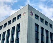 10 men charged over unauthorised address changes using ICA online service