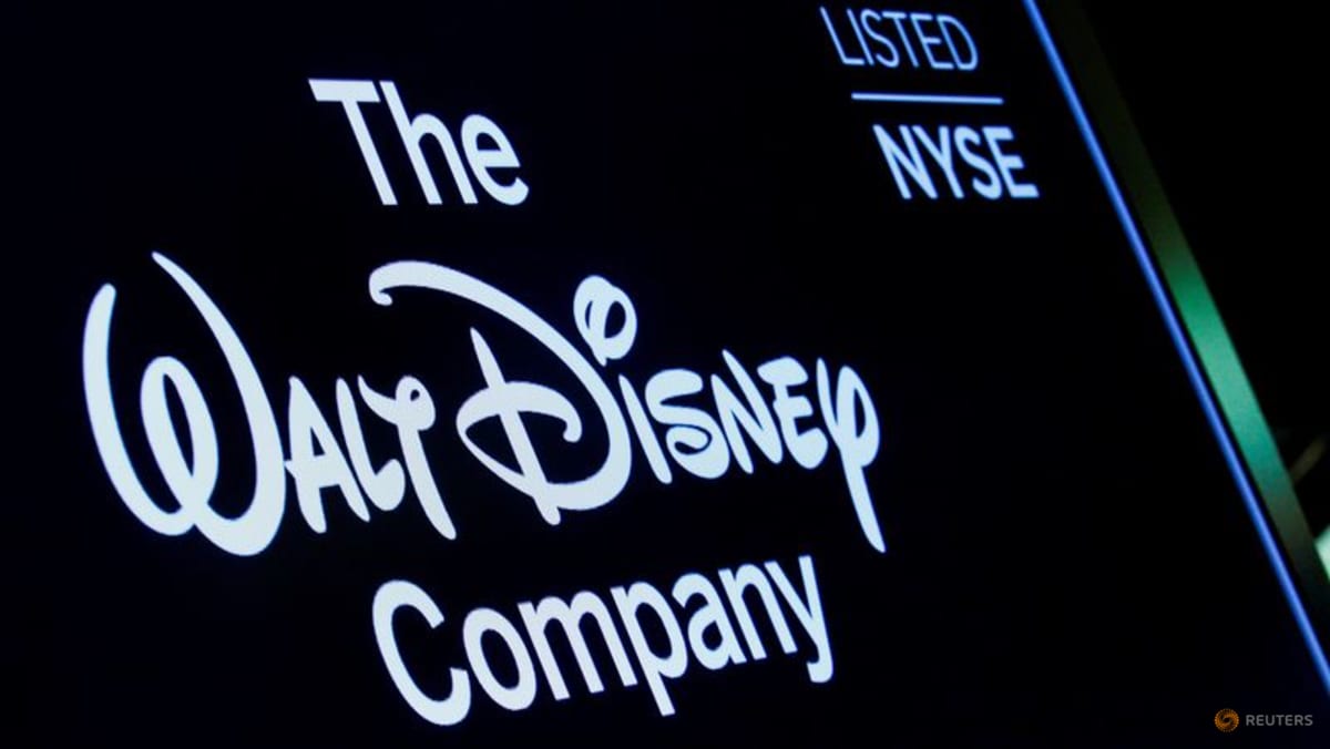 Kingdom Hearts 4 Rilis 2027 — Disney Genjot Ekspansi Franchise ke Anime