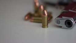 Related article image